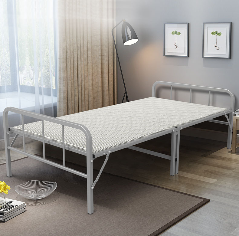 flat-bed-01